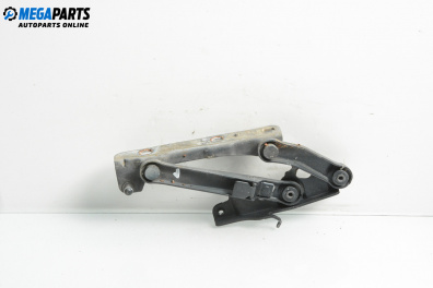 Панта преден капак за Mercedes-Benz E-Class Sedan (W211) (03.2002 - 03.2009), 4+1 вр., седан, позиция: лява