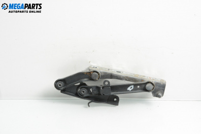 Панта преден капак за Mercedes-Benz E-Class Sedan (W211) (03.2002 - 03.2009), 4+1 вр., седан, позиция: дясна