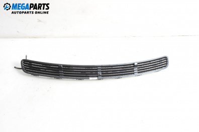 Кора под чистачки за Mercedes-Benz E-Class Sedan (W211) (03.2002 - 03.2009), 4+1 вр., седан