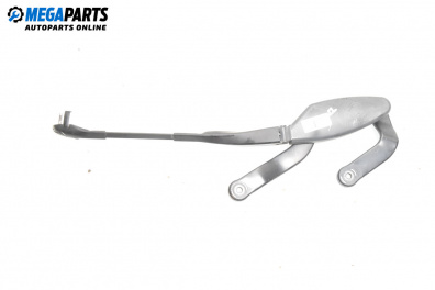 Рамо на чистачка за Mercedes-Benz E-Class Sedan (W211) (03.2002 - 03.2009), позиция: дясна