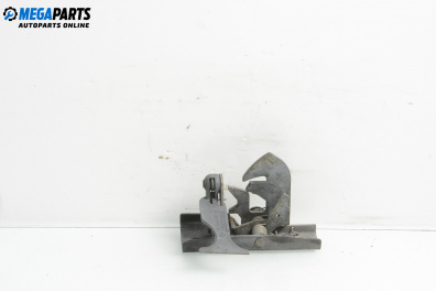 Заключалка преден капак за Mercedes-Benz E-Class Sedan (W211) (03.2002 - 03.2009)