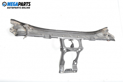 Греда над радиатор за Mercedes-Benz E-Class Sedan (W211) (03.2002 - 03.2009), седан