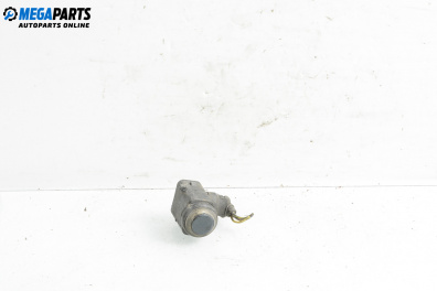 Парктроник за Mercedes-Benz E-Class Sedan (W211) (03.2002 - 03.2009)