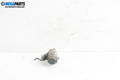 Парктроник за Mercedes-Benz E-Class Sedan (W211) (03.2002 - 03.2009)