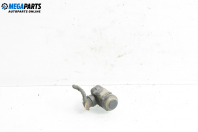 Парктроник за Mercedes-Benz E-Class Sedan (W211) (03.2002 - 03.2009)