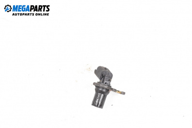 Датчик за колянов вал за Mercedes-Benz E-Class Sedan (W211) (03.2002 - 03.2009) E 220 CDI (211.006), 150 к.с.