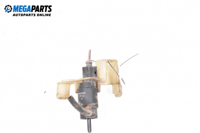 Помпичка за чистачки за Mercedes-Benz E-Class Sedan (W211) (03.2002 - 03.2009)