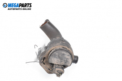 Рециркулационна помпа за Mercedes-Benz E-Class Sedan (W211) (03.2002 - 03.2009) E 220 CDI (211.006), 150 к.с.