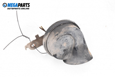 Клаксон за Mercedes-Benz E-Class Sedan (W211) (03.2002 - 03.2009)