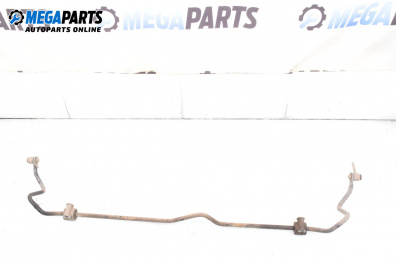 Стабилизираща щанга за Mercedes-Benz E-Class Sedan (W211) (03.2002 - 03.2009), седан