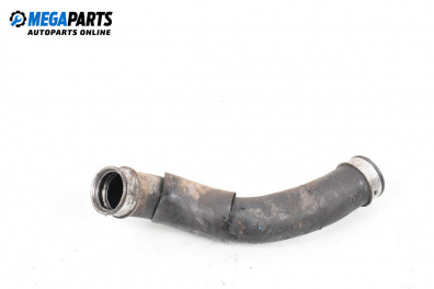 Маркуч турбо за Mercedes-Benz E-Class Sedan (W211) (03.2002 - 03.2009) E 220 CDI (211.006), 150 к.с.