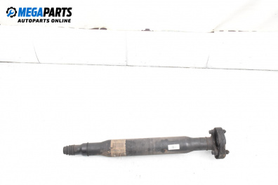 Кардан за Mercedes-Benz E-Class Sedan (W211) (03.2002 - 03.2009) E 220 CDI (211.006), 150 к.с., автоматик