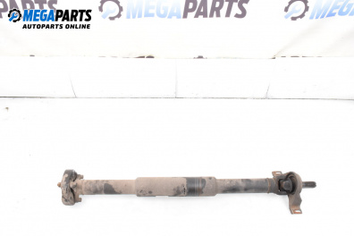 Кардан за Mercedes-Benz E-Class Sedan (W211) (03.2002 - 03.2009) E 220 CDI (211.006), 150 к.с., автоматик