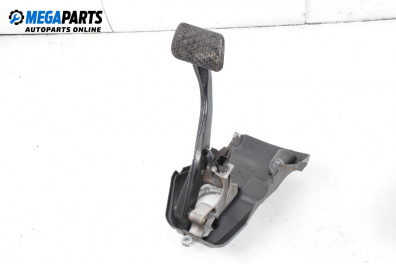 Спирачен педал за Mercedes-Benz E-Class Sedan (W211) (03.2002 - 03.2009)