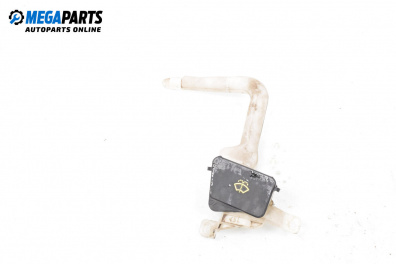 Гърловина казанче чистачки за Mercedes-Benz E-Class Sedan (W211) (03.2002 - 03.2009)