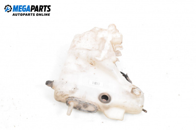 Казанче за чистачки за Mercedes-Benz E-Class Sedan (W211) (03.2002 - 03.2009)