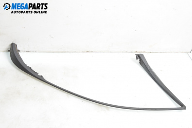 Интериорна лайсна за Mercedes-Benz E-Class Sedan (W211) (03.2002 - 03.2009), 4+1 вр., седан