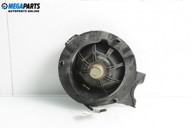 Високоговорител за Mercedes-Benz E-Class Sedan (W211) (03.2002 - 03.2009)