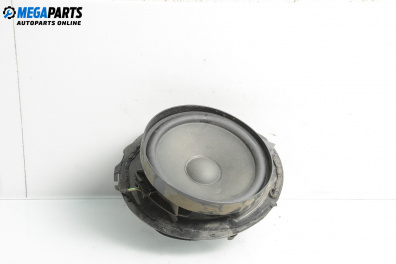 Високоговорител за Mercedes-Benz E-Class Sedan (W211) (03.2002 - 03.2009)