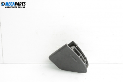 Пепелник врата за Mercedes-Benz E-Class Sedan (W211) (03.2002 - 03.2009)