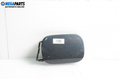 Вратичка резервоар за Mercedes-Benz E-Class Sedan (W211) (03.2002 - 03.2009), 4+1 вр., седан