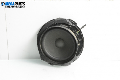 Високоговорител за Mercedes-Benz E-Class Sedan (W211) (03.2002 - 03.2009)