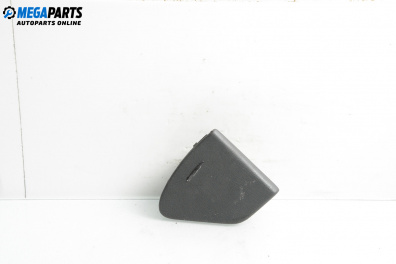 Пепелник врата за Mercedes-Benz E-Class Sedan (W211) (03.2002 - 03.2009)