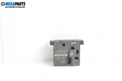 Модул врата за Mercedes-Benz E-Class Sedan (W211) (03.2002 - 03.2009), № 211 820 15 26