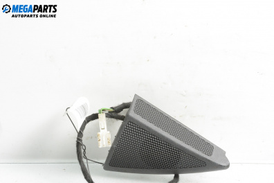 Високоговорител за Mercedes-Benz E-Class Sedan (W211) (03.2002 - 03.2009)