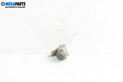 Парктроник за Mercedes-Benz E-Class Sedan (W211) (03.2002 - 03.2009)