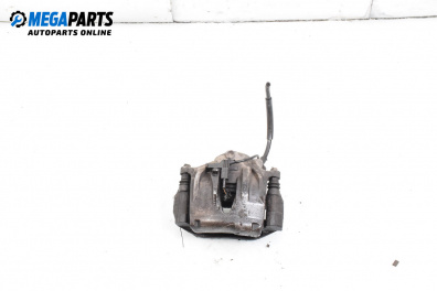 Спирачен апарат за Mercedes-Benz E-Class Sedan (W211) (03.2002 - 03.2009), позиция: предна, дясна