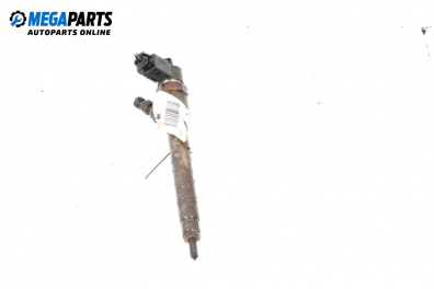 Дюза дизел за Mercedes-Benz E-Class Sedan (W211) (03.2002 - 03.2009) E 220 CDI (211.006), 150 к.с.