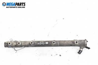 Горивна рейка за Mercedes-Benz E-Class Sedan (W211) (03.2002 - 03.2009) E 220 CDI (211.006), 150 к.с.