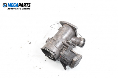 EGR-клапан за Mercedes-Benz E-Class Sedan (W211) (03.2002 - 03.2009) E 220 CDI (211.006), 150 к.с., № 00005320C1