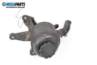 Казанче за хидравлична течност за Mercedes-Benz E-Class Sedan (W211) (03.2002 - 03.2009)