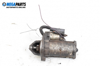 Стартер за Mercedes-Benz E-Class Sedan (W211) (03.2002 - 03.2009) E 220 CDI (211.006), 150 к.с., № 0051511301