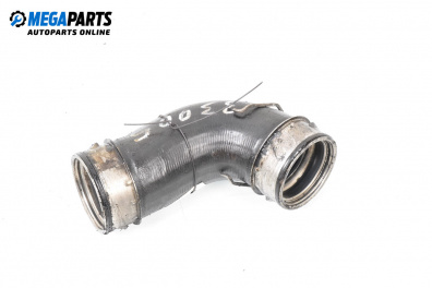 Маркуч турбо за Mercedes-Benz E-Class Sedan (W211) (03.2002 - 03.2009) E 220 CDI (211.006), 150 к.с.