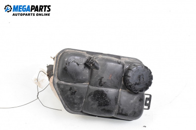 Казанче за антифриз за Mercedes-Benz E-Class Sedan (W211) (03.2002 - 03.2009) E 220 CDI (211.006), 150 к.с.