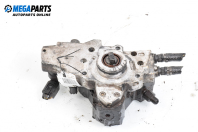 ГНП-горивонагнетателна помпа за Mercedes-Benz E-Class Sedan (W211) (03.2002 - 03.2009) E 220 CDI (211.006), 150 к.с., № Bosch 0445010078