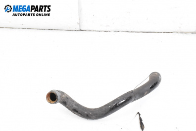 Воден маркуч за Mercedes-Benz E-Class Sedan (W211) (03.2002 - 03.2009) E 220 CDI (211.006), 150 к.с.