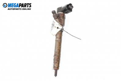 Дюза дизел за Mercedes-Benz E-Class Sedan (W211) (03.2002 - 03.2009) E 220 CDI (211.006), 150 к.с.