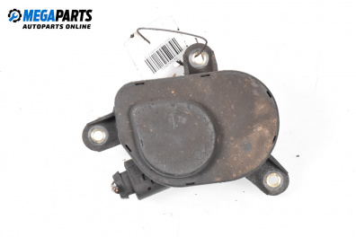 Моторче вихрови клапи за Mercedes-Benz E-Class Sedan (W211) (03.2002 - 03.2009) E 220 CDI (211.006), 150 к.с.