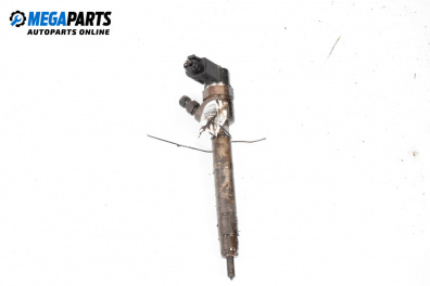 Дюза дизел за Mercedes-Benz E-Class Sedan (W211) (03.2002 - 03.2009) E 220 CDI (211.006), 150 к.с.