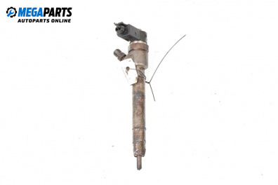 Дюза дизел за Mercedes-Benz E-Class Sedan (W211) (03.2002 - 03.2009) E 220 CDI (211.006), 150 к.с.