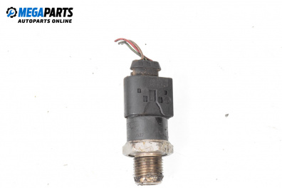 Датчик за налягане на горивото за Mercedes-Benz E-Class Sedan (W211) (03.2002 - 03.2009)