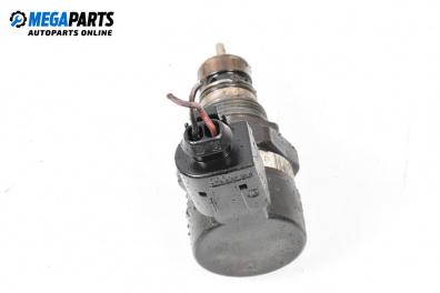 Регулатор налягане гориво за Mercedes-Benz E-Class Sedan (W211) (03.2002 - 03.2009) E 220 CDI (211.006), 150 к.с.