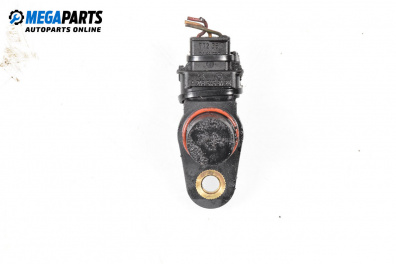 Датчик за положение на разпределителния вал за Mercedes-Benz E-Class Sedan (W211) (03.2002 - 03.2009), № A2035453028