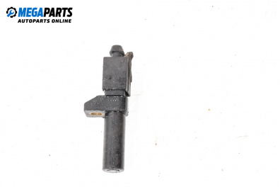 Датчик за колянов вал за Mercedes-Benz E-Class Sedan (W211) (03.2002 - 03.2009) E 220 CDI (211.006), 150 к.с.