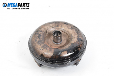 Хидротрансформатор за Mercedes-Benz E-Class Sedan (W211) (03.2002 - 03.2009), автоматик