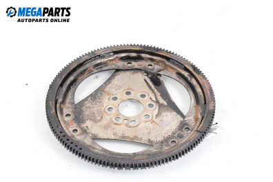 Маховик за Mercedes-Benz E-Class Sedan (W211) (03.2002 - 03.2009), автоматик